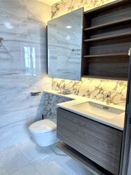 Queens Peak (D3), Condominium #369769781